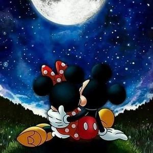 Meet your Posher, Yaneli